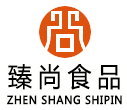 荊州保安公司